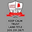 Land Title Company Of Alabama logo