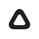 Magic Avatars logo