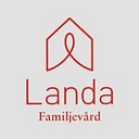 WW Familjevård AB logo