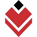 Landaal Packaging Systems logo
