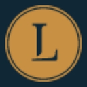 Landaas & Company logo