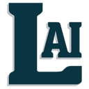 Land Acquisitions, Inc logo