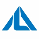 Land Advisors Organization logo