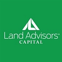 Land Advisors Capital, Llc logo