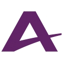 Landa Global Properties logo