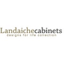 Landaiche Cabinets logo