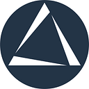 LandAirSea Systems