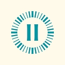 landal.com logo