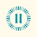 Landal logo