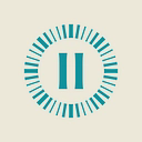 Landal Greenparks logo