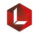 Landall Services Limited logo