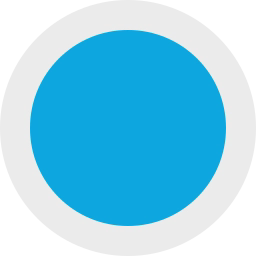 Landa Digital Printing UK Ltd logo