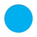Landa Corporation