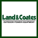 Land & Coates, Inc. logo