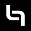 Landart Landscapes logo