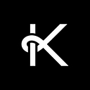 Landau logo