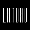 Landau Jewelers logo