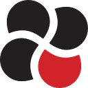 Landau Uk logo