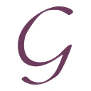Landbäckerei Grube logo