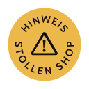 Landbäckerei Schmidt GmbH logo