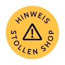 Landbäckerei Schmidt GmbH logo