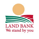 Land Bank logo