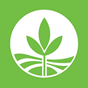 Land Bank Careers