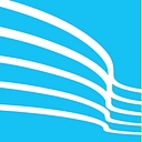 Landbank logo
