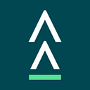 Landbase logo