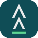 Landbase logo