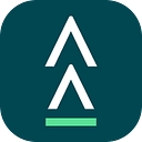 Landbase