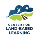 Center For Land Based Learning logo