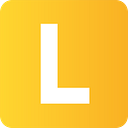 Landbay logo