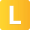 Favicon of Landbay