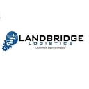 Landbridge Logistics logo