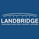 Landbridge Property Llp logo