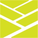Landbridge Ecological logo