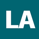 landbrugsavisen.dk logo