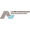Landbruksdirektoratet