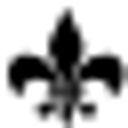L&B Transport, L.L.C. logo
