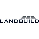 Landbuild Ltd logo