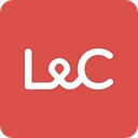 London & Country Mortgages logo
