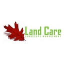 Land Care Management Services logo