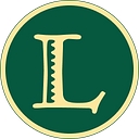 Landcare logo