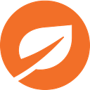 LandCare LLC logo