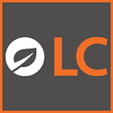 Landcare logo