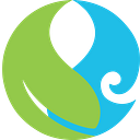 New Zealand Landcare Trust  logo