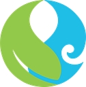Nz Landcare Trust logo