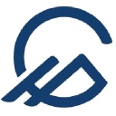 Landcare Innovations logo