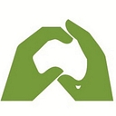 Landcare Nsw logo